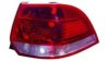 IPARLUX 16910835 Combination Rearlight